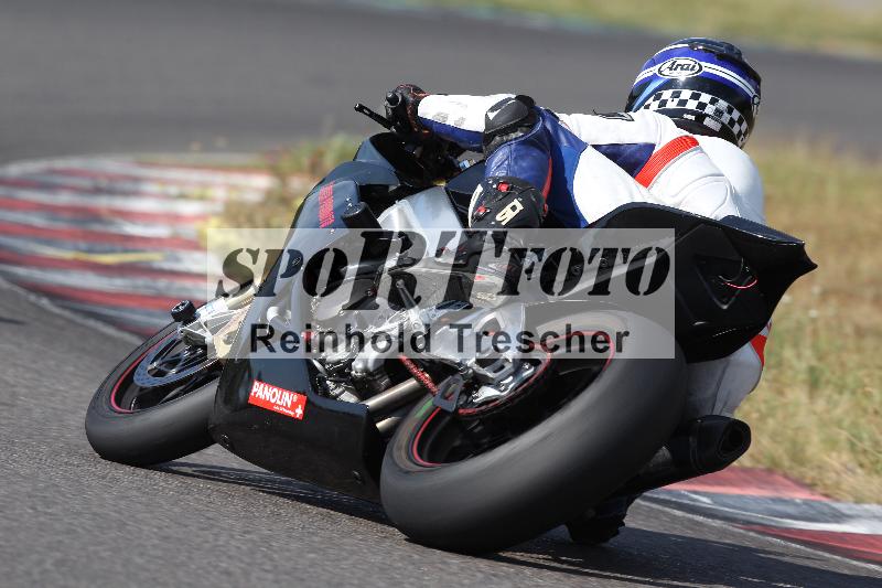 /Archiv-2022/47 31.07.2022 Dannhoff Racing ADR/Gruppe B/18